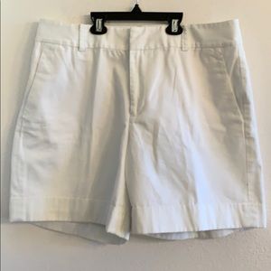 Lauren Ralph Lauren shorts
